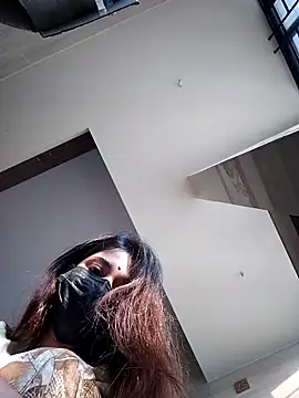 midnightmuse-03 online show from March 15, 2026, 1:12 am