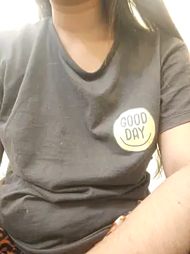 midnightmuse-03 online show from February 10, 2026, 9:36 pm