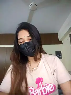 midnightmuse-03 online show from February 19, 2026, 6:16 pm