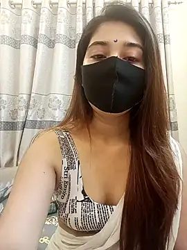 Snapshot of midnightmuse-03 chatting on October 7, 2025, 2:12 am midnightmuse-03 online show from October 7, 2025, 2:12 am