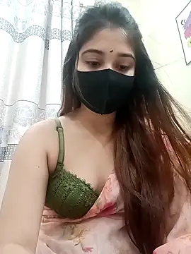 Snapshot of midnightmuse-03 chatting on September 28, 2025, 2:46 pm midnightmuse-03 online show from September 28, 2025, 2:46 pm