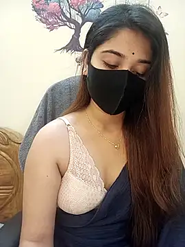 Snapshot of midnightmuse-03 chatting on October 22, 2025, 8:08 pm midnightmuse-03 online show from October 22, 2025, 8:08 pm