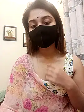 Snapshot of midnightmuse-03 chatting on October 3, 2025, 1:31 am midnightmuse-03 online show from October 3, 2025, 1:31 am