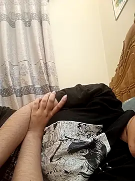 Snapshot of midnightmuse-03 chatting on October 4, 2025, 2:51 pm midnightmuse-03 online show from October 4, 2025, 2:51 pm