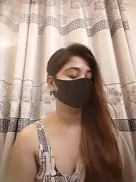 Snapshot of midnightmuse-03 chatting on October 11, 2025, 6:42 pm midnightmuse-03 online show from October 11, 2025, 6:42 pm