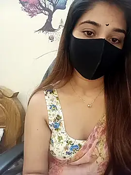 Snapshot of midnightmuse-03 chatting on October 21, 2025, 9:36 pm midnightmuse-03 online show from October 21, 2025, 9:36 pm