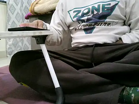 sexypunjabi26 online show from December 15, 2025, 10:43 am