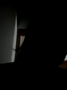 VeronicaSaenzx online show from November 9, 2025, 11:31 pm