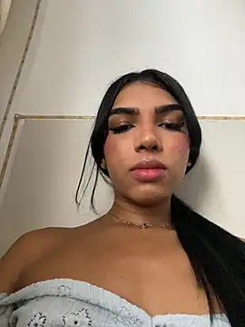 VeronicaSaenzx online show from November 7, 2025, 6:23 pm