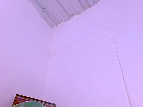 Snapshot of Ninoskasexy777 chatting on October 16, 2025, 1:14 am Ninoskasexy777 online show from October 16, 2025, 1:14 am