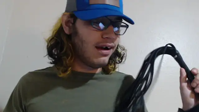 Snapshot of zacthefeetguy chatting on February 3, 2026, 1:38 pm zacthefeetguy online show from February 3, 2026, 1:38 pm