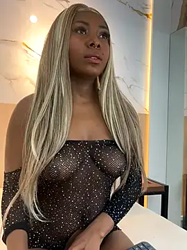 emily browne online show from September 27, 2025, 7:31 pm