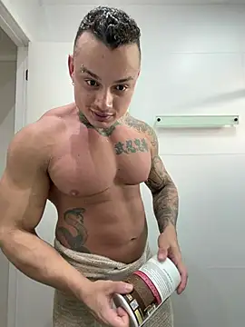 alegriadodia online show from May 28, 2026, 7:53 pm