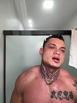 alegriadodia online show from September 26, 2025, 4:58 pm