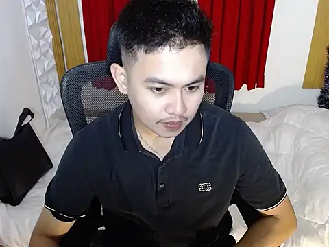 Njay 16 online show from February 23, 2026, 10:16 am