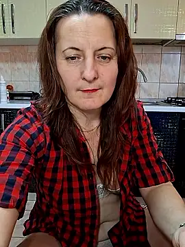 Fluturas2 online show from January 9, 2026, 8:21 am