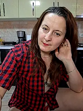 Fluturas2 online show from January 8, 2026, 7:14 am