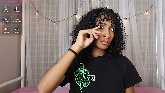 lynx sun online show from September 30, 2025, 7:31 pm