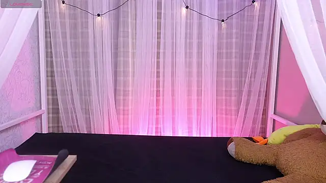 lynx sun online show from October 21, 2025, 7:24 pm