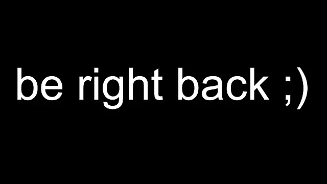 Mike Platano online show from November 21, 2025, 9:58 pm