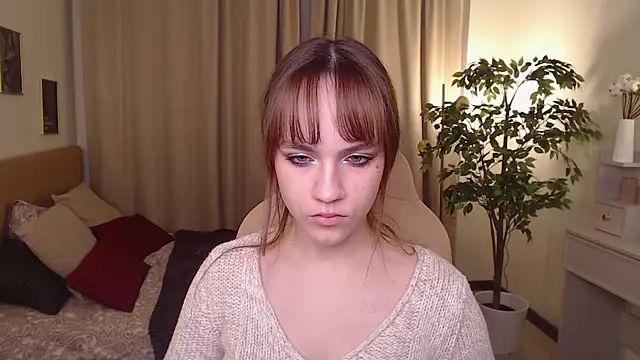 Jamie Chung online show from November 28, 2025, 1:06 am