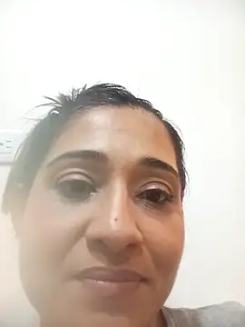 Alisson Morgann online show from September 22, 2025, 3:01 am