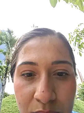 Snapshot of Alisson_Morgann chatting on July 8, 2026, 7:58 pm Alisson Morgann online show from July 8, 2026, 7:58 pm