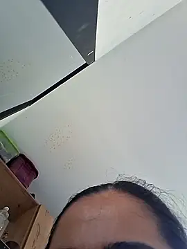 Snapshot of Alisson_Morgann chatting on June 20, 2026, 8:14 pm Alisson Morgann online show from June 20, 2026, 8:14 pm