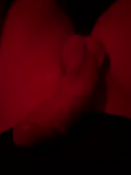 Georgio  online show from October 25, 2025, 5:13 pm