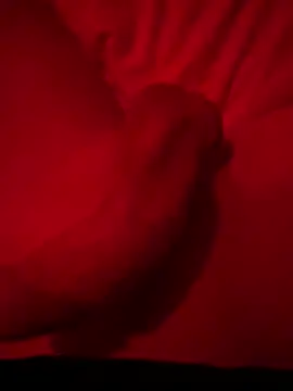 Georgio  online show from October 27, 2025, 11:22 am