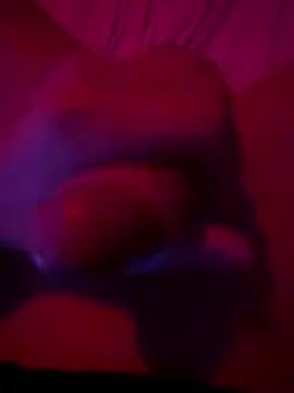 Georgio  online show from November 3, 2025, 1:00 am