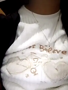 Joojo-sex online show from November 30, 2025, 5:25 pm