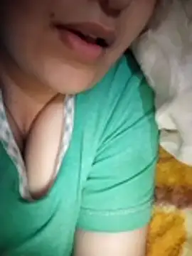 Joojo-sex online show from October 30, 2025, 8:45 am