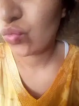 Joojo-sex online show from October 16, 2025, 11:51 am