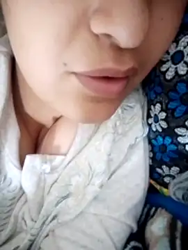 Joojo-sex online show from November 14, 2025, 10:08 am