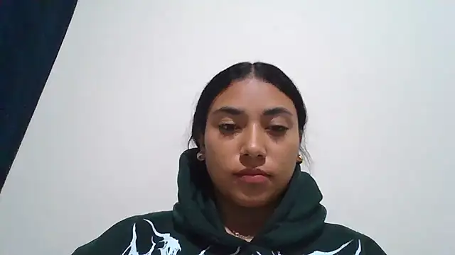 AmberGold- online show from March 22, 2026, 12:58 am