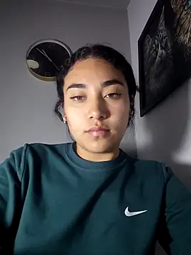 AmberGold- online show from November 14, 2025, 9:46 am