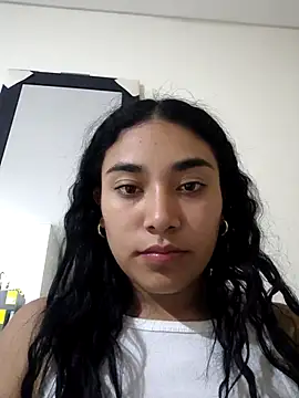 AmberGold- online show from March 1, 2026, 12:54 am