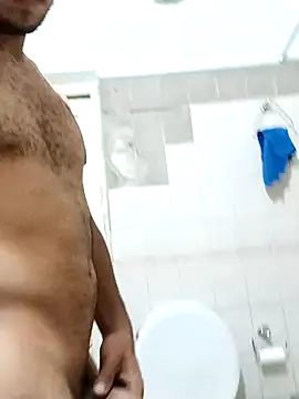 Fastberry1996 online show from November 26, 2025, 12:43 am