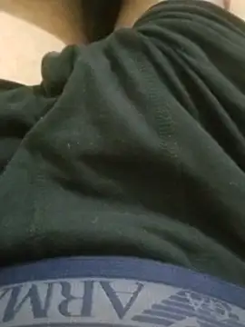 Snapshot of Floki69Hub chatting on April 1, 2026, 4:36 am Floki69Hub online show from April 1, 2026, 4:36 am