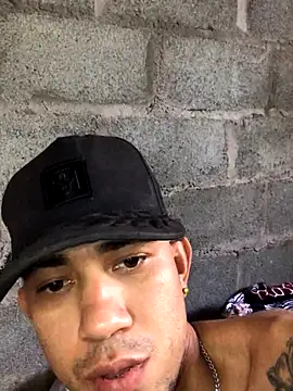 tattoos22 online show from November 10, 2025, 7:52 pm