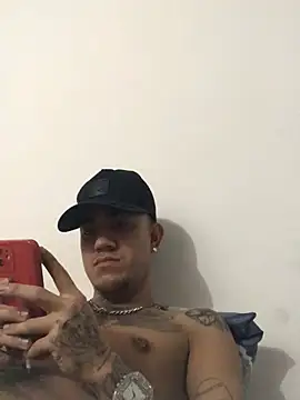 tattoos22 online show from February 26, 2026, 4:29 pm