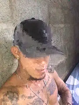 tattoos22 online show from November 12, 2025, 6:45 pm