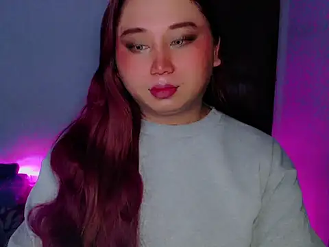 Degeneresqueen online show from September 17, 2025, 7:43 am