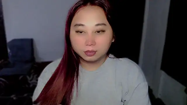 Degeneresqueen online show from September 9, 2025, 12:10 am