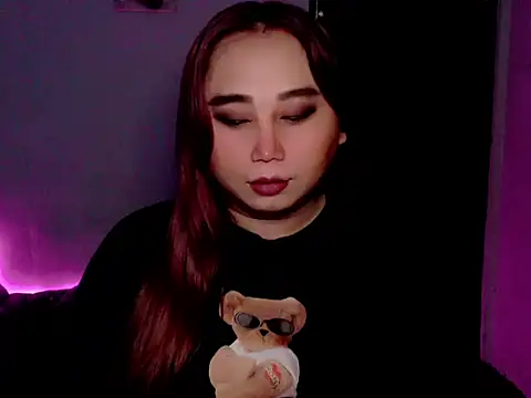 Degeneresqueen online show from September 14, 2025, 8:15 am