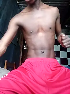 phumlanisanka online show from March 15, 2026, 8:54 am