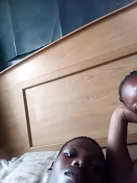 phumlanisanka online show from April 5, 2026, 8:32 am