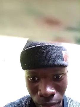 phumlanisanka online show from October 2, 2025, 3:37 pm