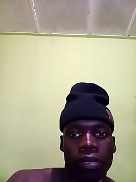 phumlanisanka online show from October 13, 2025, 3:46 pm